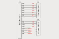 全通道在線(xiàn)數(shù)字錄音系統(tǒng)